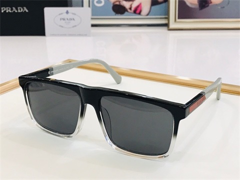 prada sunglass-386